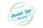 ABSOLUTE LOGO FACTORY CONTRACT