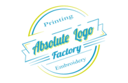 ABSOLUTE LOGO FACTORY CONTRACT
