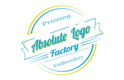 ABSOLUTE LOGO FACTORY CONTRACT