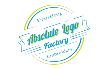 ABSOLUTE LOGO FACTORY CONTRACT